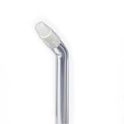 Afbeelding van Waterpik OD 100 Orthodontische Tips voor Waterflossers 2 Stuks