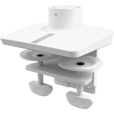 Afbeelding van Ergotron 98 630 216 Hx Monitor Arm Desk Mount Kit