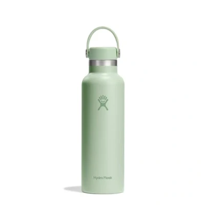 Afbeelding van Hydro Flask 21oz / 621ml Standard Mouth Waterfles