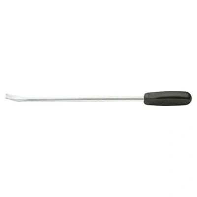 Afbeelding van Gedore Breekijzer Met Pvc greep 390 Mm 141