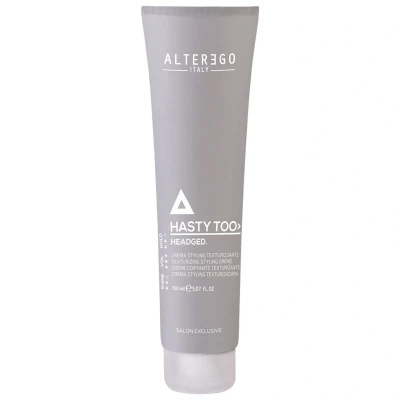 Afbeelding van Alter Ego Hasty Too Headged 150ml