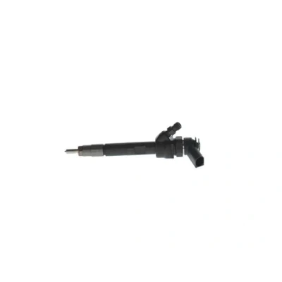 Afbeelding van Bosch Verstuiver/Injector 0 445 110 601