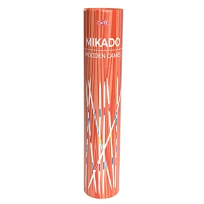 Afbeelding van Tactic Mikado Trendy
