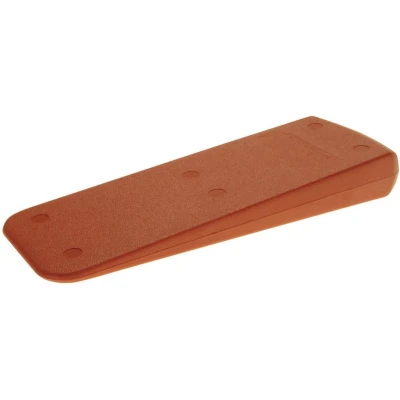Afbeelding van Bahco 6310 Splijtkeil 390 g