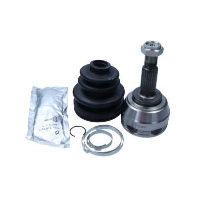 Afbeelding van Homokineet reparatie set, aandrijfas MAXGEAR 49 1458