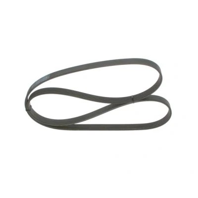 Afbeelding van Poly V riem BOSCH 1 987 945 728