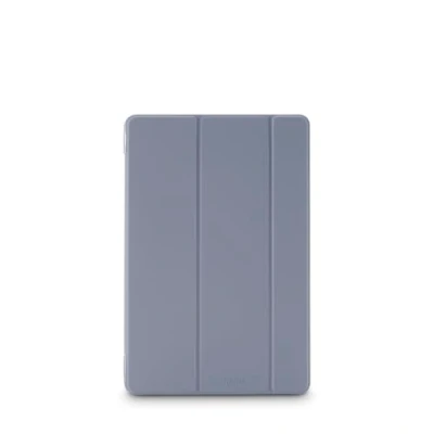 Afbeelding van Hama Tablet Case Fold Clear Voor Samsung Galaxy Tab S9 11 Sering