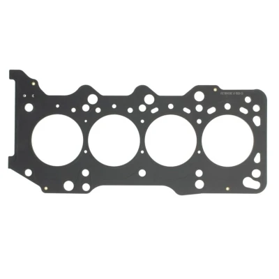 Afbeelding van Reinz Cilinderkop pakking 61 10026 00