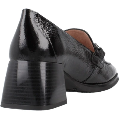 Afbeelding van HISPANITAS H1243590 Pump Maat: 38