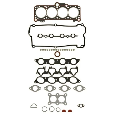 Afbeelding van Ajusa Cilinderkop pakking set/kopset 52080100