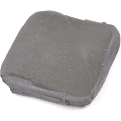Afbeelding van PB Products Downforce Tungsten Putty Weed 15g Kneedlood