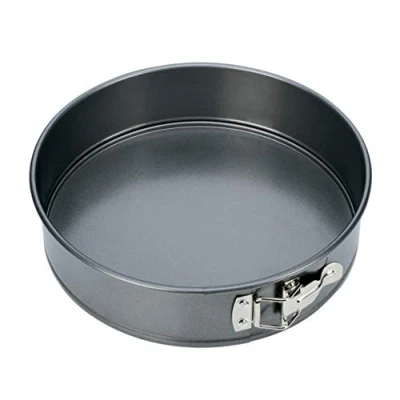 Afbeelding van Tescoma Delicia springvorm, 28 cm