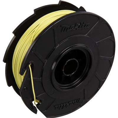 Afbeelding van Makita 191J59 9 Vlechtdraad DTR180 polyester