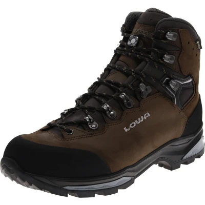 Afbeelding van LOWA 210627 CAMINO EVO GTX Wandelschoenen