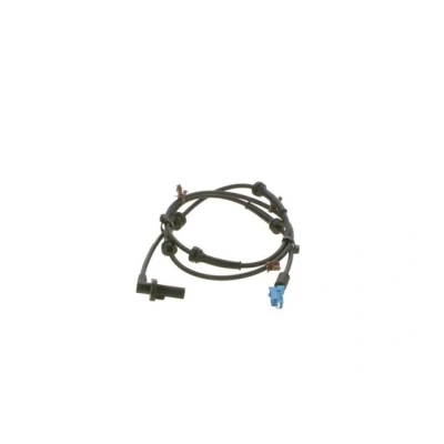 Afbeelding van Bosch ABS sensor 0 265 007 463