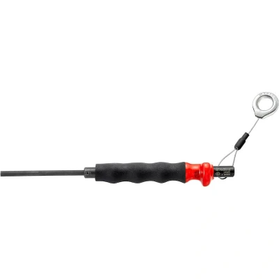 Afbeelding van Facom sls beklede stiftuitdrijvers 4mm 249.G4SLS