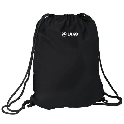 Afbeelding van 25% korting JAKO Turnzak Team 1703, maat 0 (Bambini) voordelig kopen