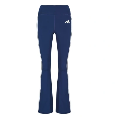 Afbeelding van adidas Performance Trainingstights OPT ESS 3S FLAR (1 delig)