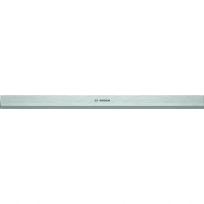 Afbeelding van Bosch DSZ4685 afzuigkapaccessoire Handgreep