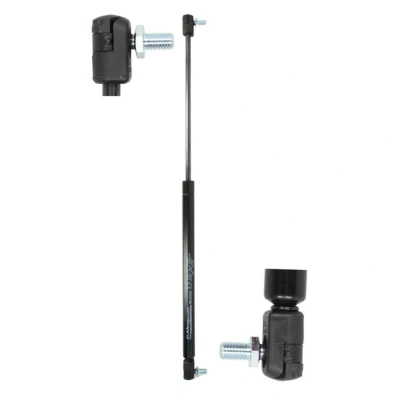 Afbeelding van Magnum Technology Gasveer MGS025
