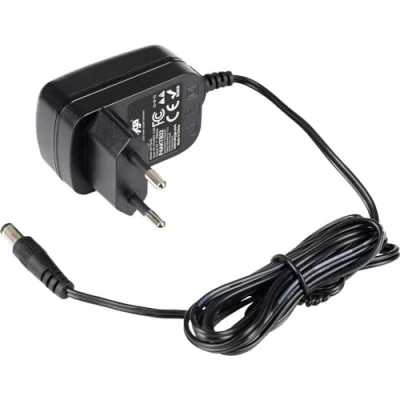 Afbeelding van Akyga AK TB 22 Stekkernetvoeding, vaste spanning 5 V 2 A