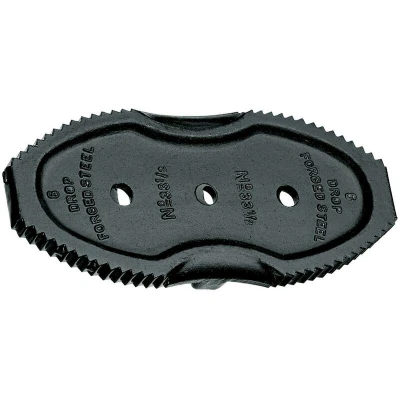 Afbeelding van Gedore Set bekken tbv 122006 4549580