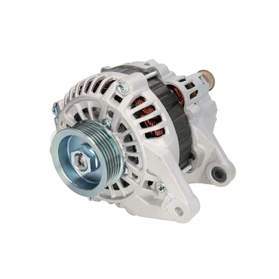 Afbeelding van Stardax Alternator/Dynamo STX100761