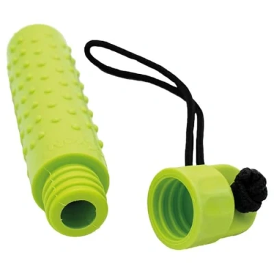 Afbeelding van ProCyoN Trainings Dummy 23.5 cm.