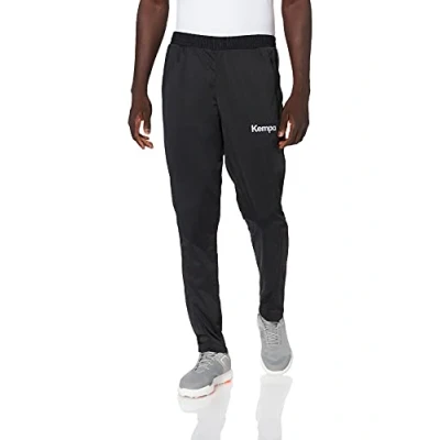 Afbeelding van Kempa Core 2.0 Poly Pants Kind Maat 116