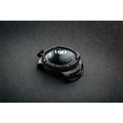Afbeelding van Orbiloc Dog Dual Light Dark