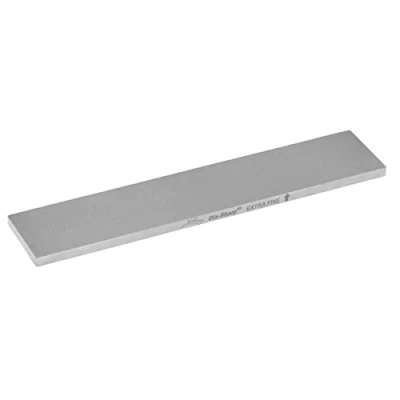 Afbeelding van DMT D11E Dia Sharp diamantslijpsteen, extra fijn, 29,2 cm / 11,5&quot;
