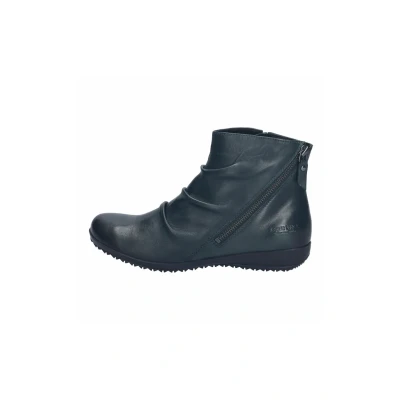 Afbeelding van Josef Seibel NALY Lage laarzen, Dames, Maat: 43, Tanne Schoenen
