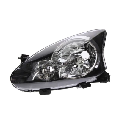 Afbeelding van TYC Koplamp 20 0762 05 2