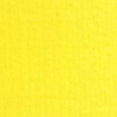 Afbeelding van Van Gogh Olieverf Tube 40 ml 268 Azogeel Licht