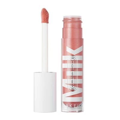 Afbeelding van Milk Make up