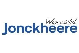 Meubelen Jonckheere Logo