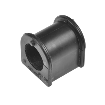 Afbeelding van Blue Print Stabilisatorstang rubber ADG080237