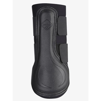 Afbeelding van LeMieux Grafter Boots