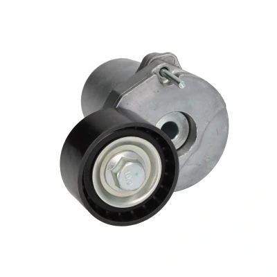 Afbeelding van Riemspanner, Poly V riem BTA E3B0006BTA