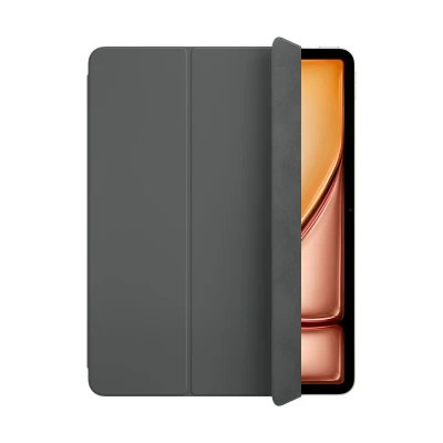 Afbeelding van Apple Smartfolio iPad Air 13&quot; M2 Charcoal Gray