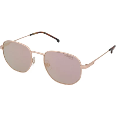 Afbeelding van Zonnebril Uniseks Carrera S Fwm