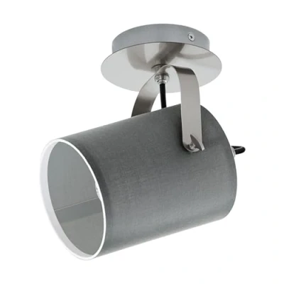 Afbeelding van EGLO Wandlamp VILLABATE