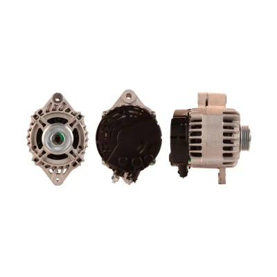 Afbeelding van Lucas Electrical Alternator/Dynamo LRA02330