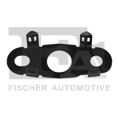 Afbeelding van Dichting, olieuitlaat turbolader FA1 412 543