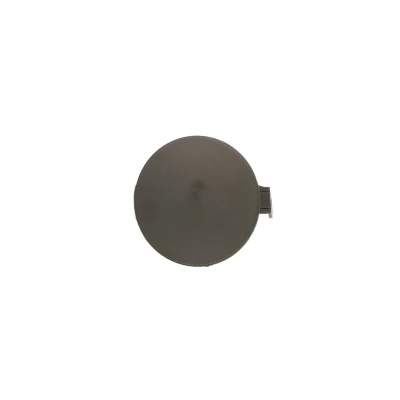 Afbeelding van Blic Sleepoog afdekkap 5513 00 2013927Q