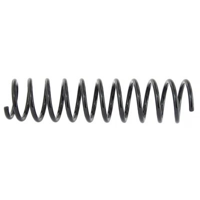 Afbeelding van MAPCO 70927 Chassisveer Achteras Schroefveer VOLVO: S40 I (VS, 644) 1.6, 1.9 T4, DI, 2.0 T, 1.8 i, 1.8, 2.0, TD 1995 2003