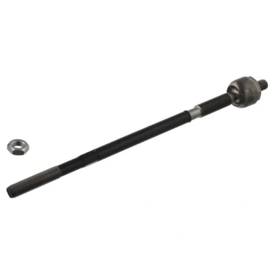 Afbeelding van Febi Bilstein Axiaal gewricht / spoorstang 38857