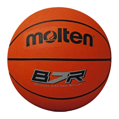 Afbeelding van Molten Basketbal B7R