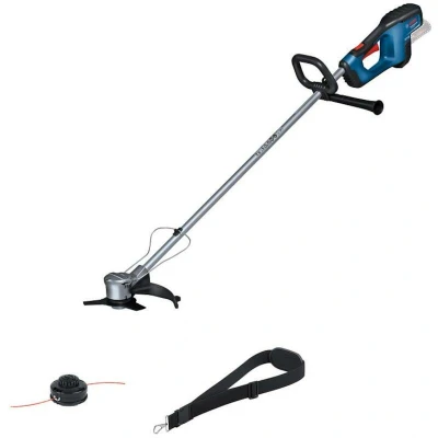 Afbeelding van Bosch GFR 18V 23 Bosmaaier (Basic)