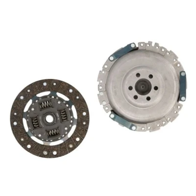 Afbeelding van Nexus Koppelingsset F1A007NX